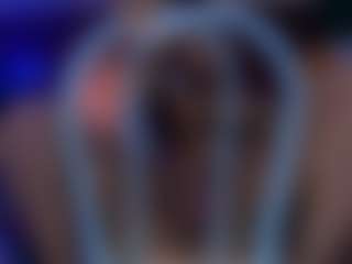 Live cam show with heidicox - Erotic on Dolls Live
