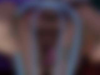 Live cam show with heidicox - Brown Eyes Toys on Camsoda