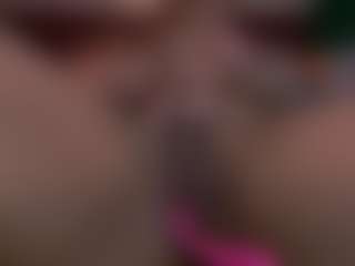 Show live cam dengan heidicox - Big Clit di Camsoda