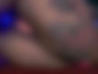 Live cam show with heidicox - Mask on Taboo Cams XXX
