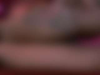 heidicox's Live Sex Cam Show