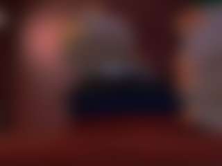 heidicox's Live Sex Cam Show