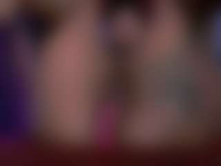 heidicox's Live Sex Cam Show
