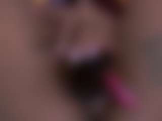 Live cam show with heidicox - Sub on Camming Site