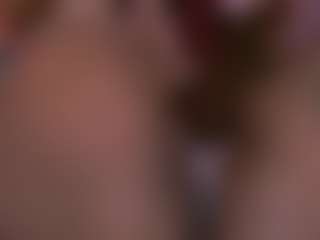 heidicox's Live Sex Cam Show