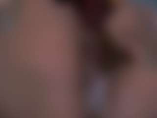 heidicox's Live Sex Cam Show
