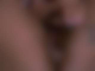 heidicox's Live Sex Cam Show