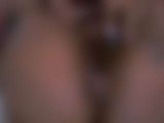 heidicox's Live Sex Cam Show