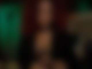 heidicox's Live Sex Cam Show