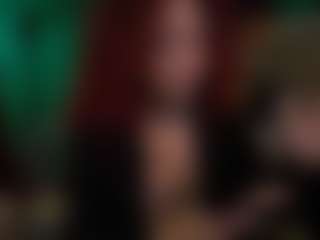 heidicox's Live Sex Cam Show