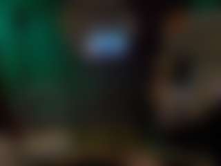 heidicox's Live Sex Cam Show