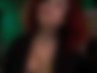 heidicox's Live Sex Cam Show