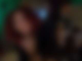 Live cam show with heidicox - Squirt Latina on testsause.com | colombia