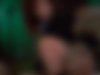 heidicox's Live Sex Cam Show