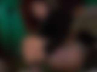 heidicox's Live Sex Cam Show