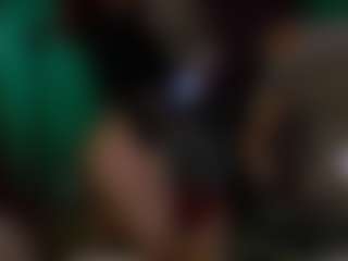 heidicox's Live Sex Cam Show