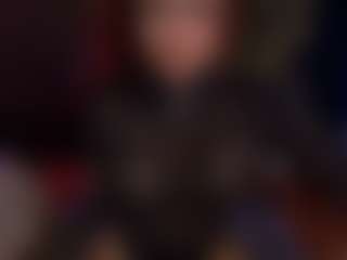 heidicox's Live Sex Cam Show