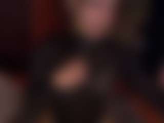 heidicox's Live Sex Cam Show