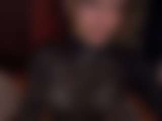heidicox's Live Sex Cam Show