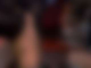 heidicox's Live Sex Cam Show