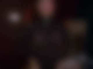 heidicox's Live Sex Cam Show