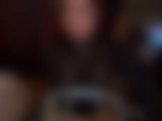 heidicox's Live Sex Cam Show