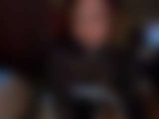 heidicox's Live Sex Cam Show