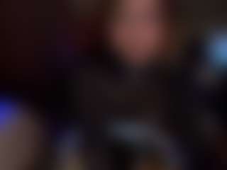 heidicox's Live Sex Cam Show