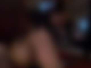 heidicox's Live Sex Cam Show