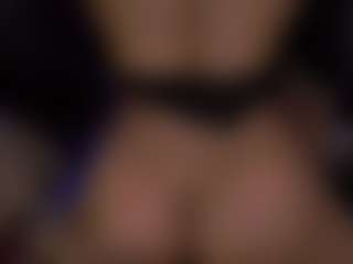 heidicox's Live Sex Cam Show