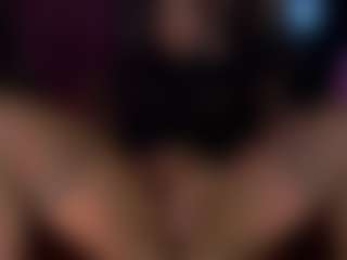 heidicox's Live Sex Cam Show