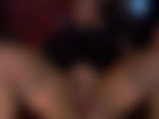heidicox's Live Sex Cam Show
