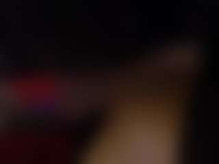 heidicox's Live Sex Cam Show