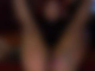 heidicox's Live Sex Cam Show