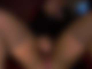 heidicox's Live Sex Cam Show