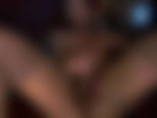 heidicox's Live Sex Cam Show