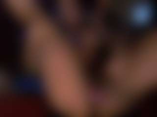 heidicox's Live Sex Cam Show