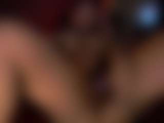 heidicox's Live Sex Cam Show
