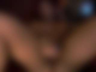 heidicox's Live Sex Cam Show