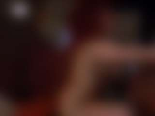 heidicox's Live Sex Cam Show