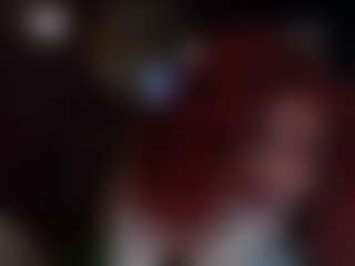 heidicox's Live Sex Cam Show