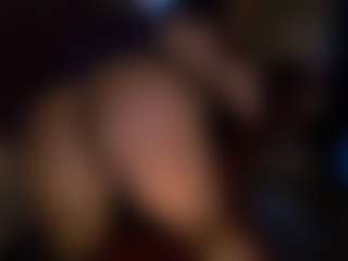 heidicox's Live Sex Cam Show