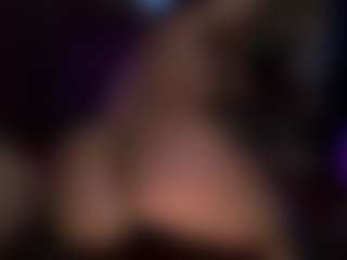 heidicox's Live Sex Cam Show