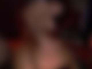 heidicox's Live Sex Cam Show