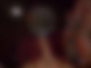 heidicox's Live Sex Cam Show