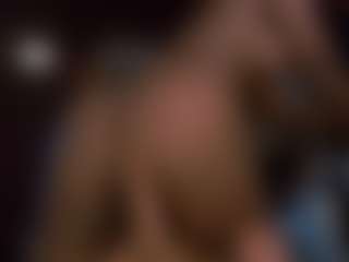 heidicox's Live Sex Cam Show