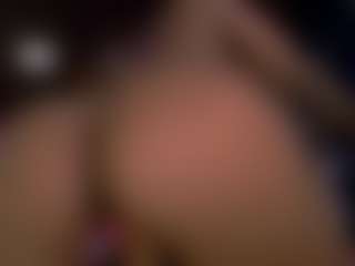 heidicox's Live Sex Cam Show