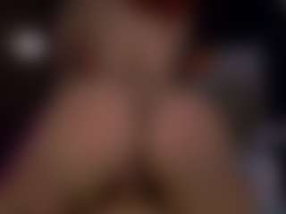 heidicox's Live Sex Cam Show