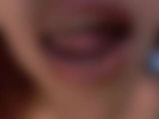 heidicox's Live Sex Cam Show