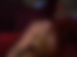 heidicox's Live Sex Cam Show